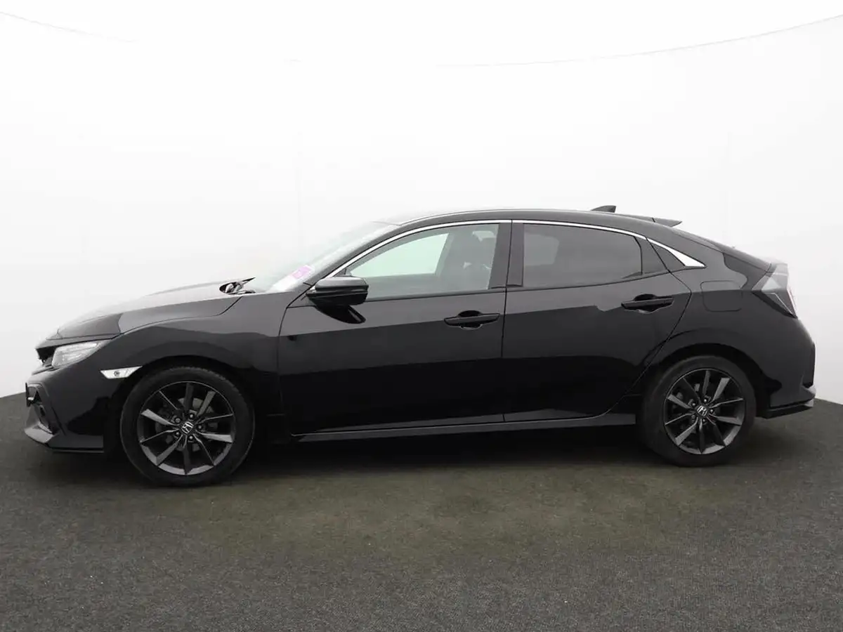 2021-honda-civic-10-vtec-turbo-sr-hatchback-5d-cvt-big-4