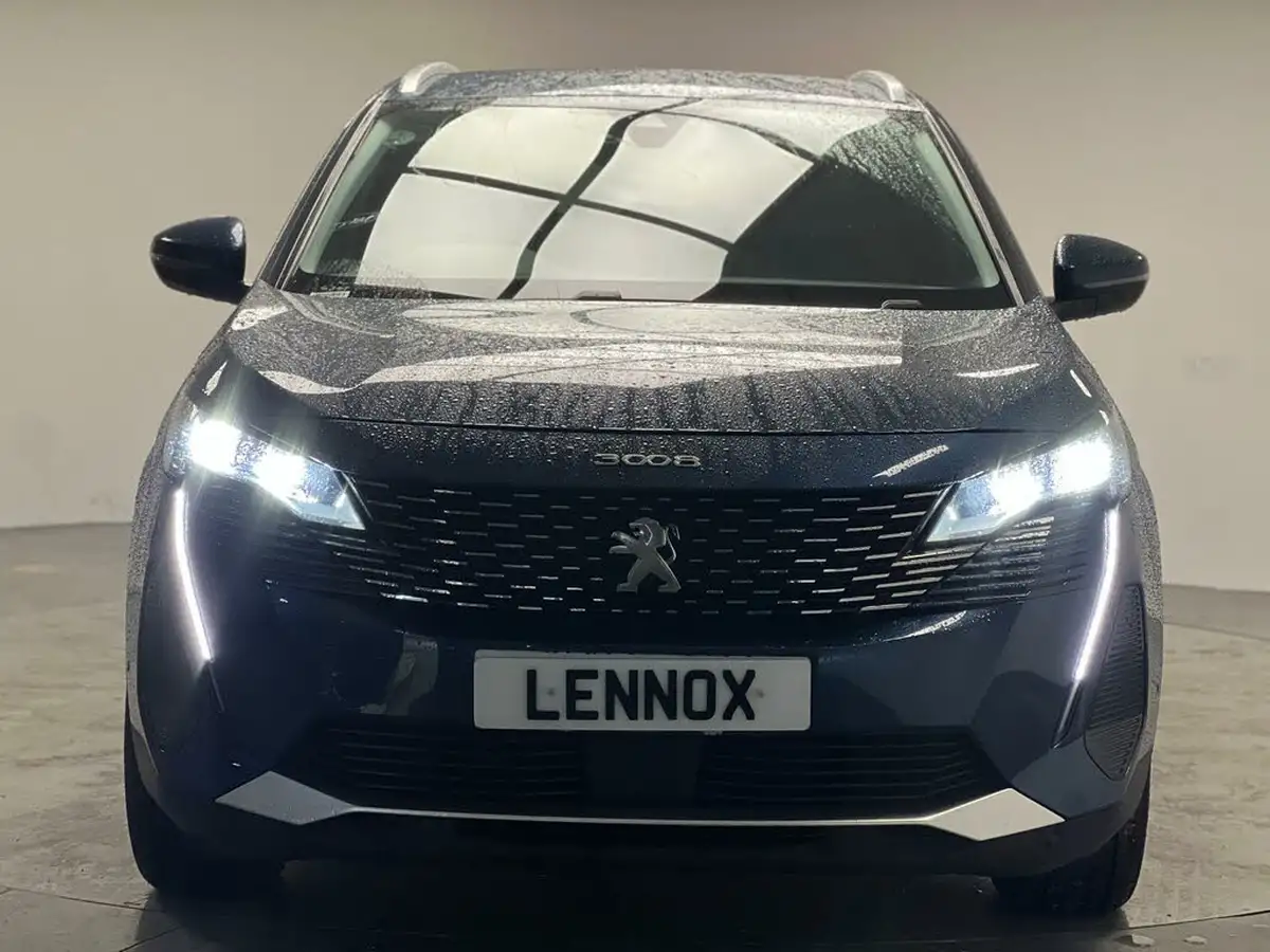 2021-peugeot-3008-suv-16-puretech-allure-premium-225bhp-hybrid-big-1