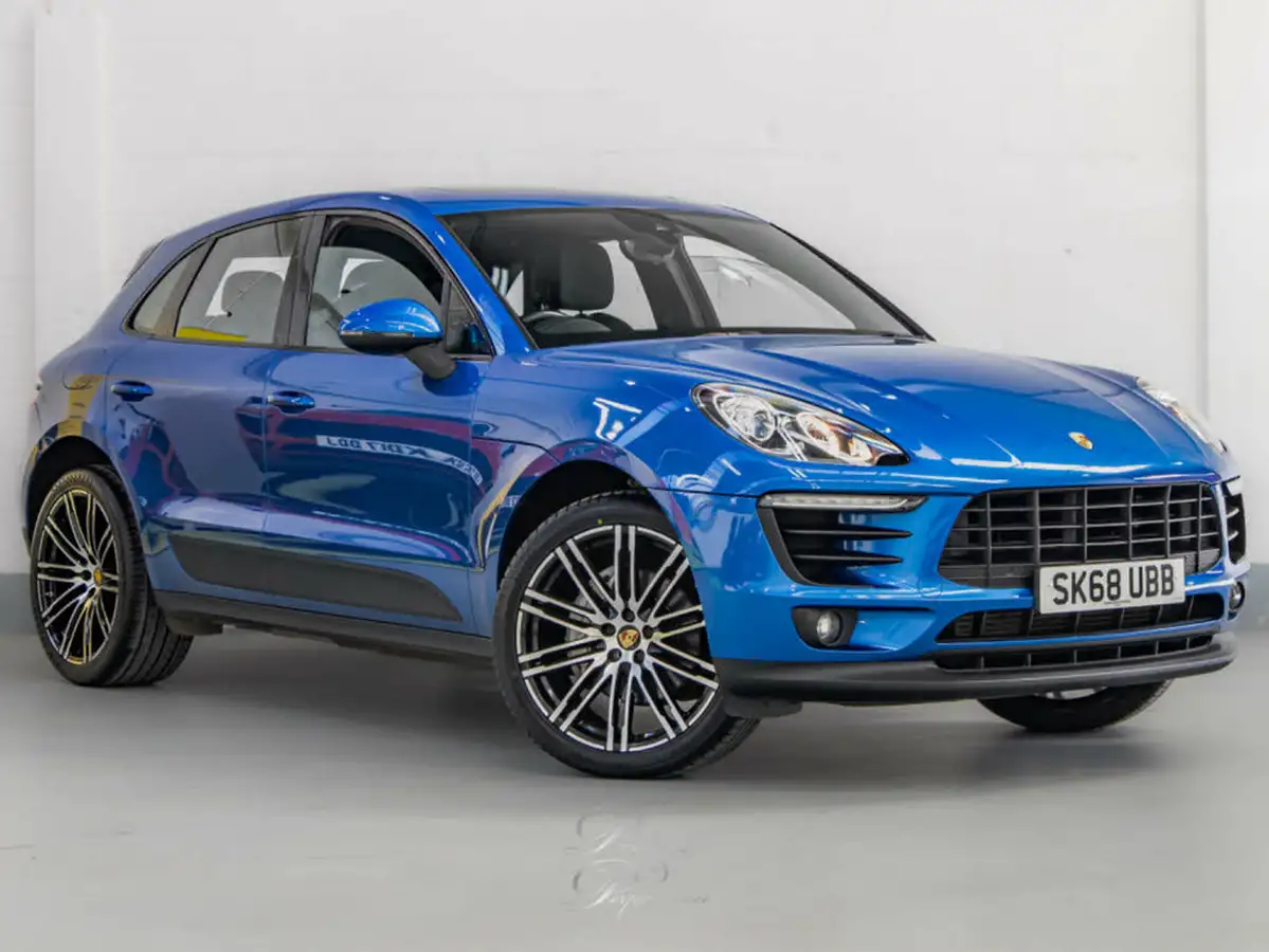 2018-porsche-macan-30td-s-big-4