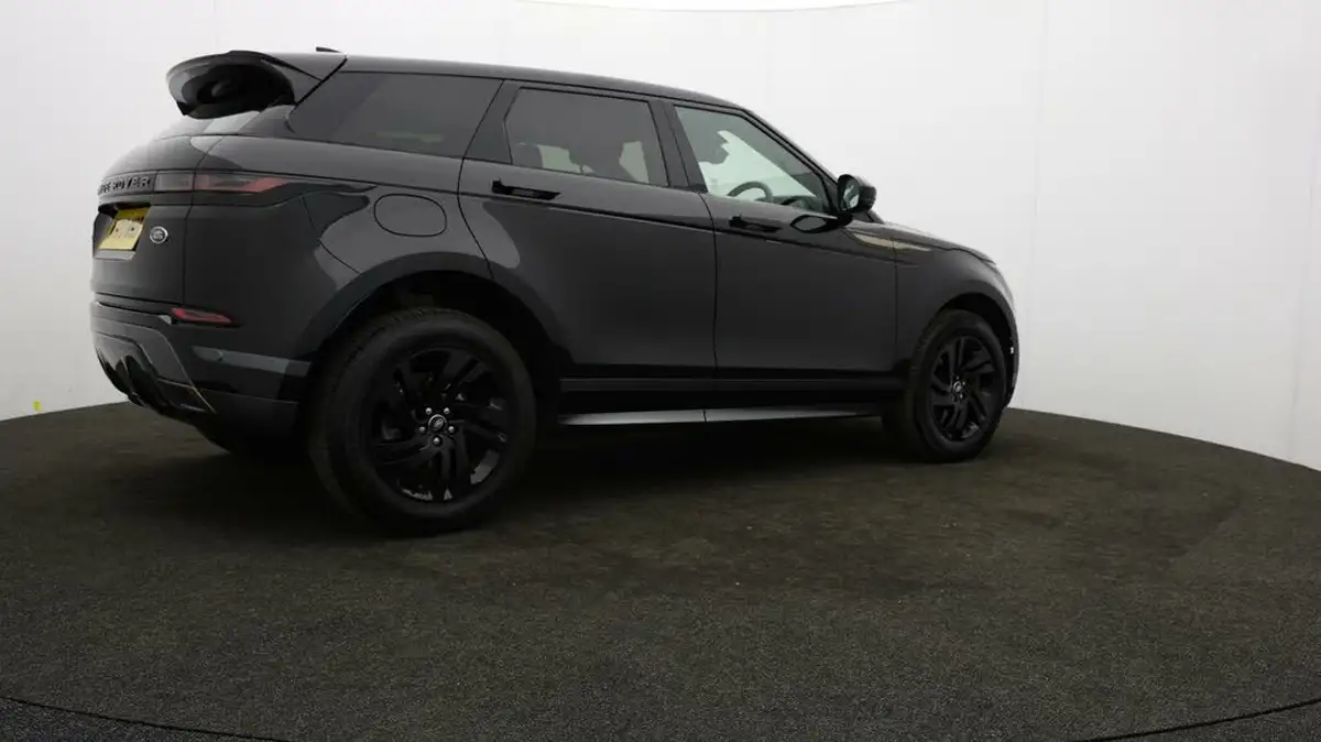 2022-land-rover-range-rover-evoque-20-d200-r-dynamic-s-big-32
