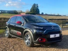 2020-citroen-c3-12-puretech-flair-plus-110ps-eat6-small-2