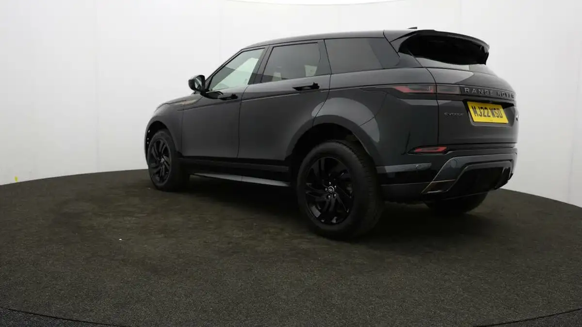 2022-land-rover-range-rover-evoque-20-d200-r-dynamic-s-big-4