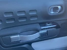 2020-citroen-c3-12-puretech-flair-plus-110ps-eat6-small-54