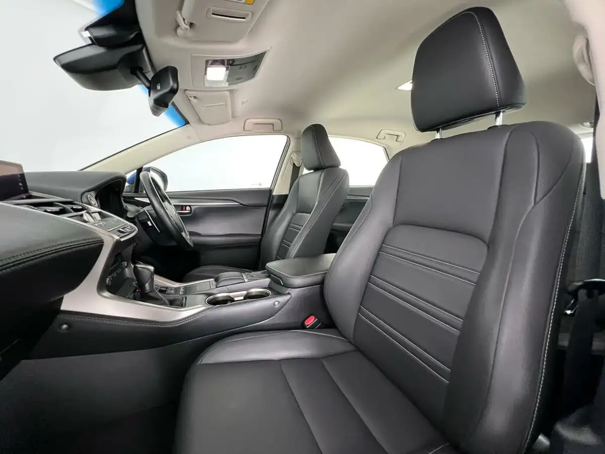 2018-lexus-nx-300h-25-se-4wd-big-13