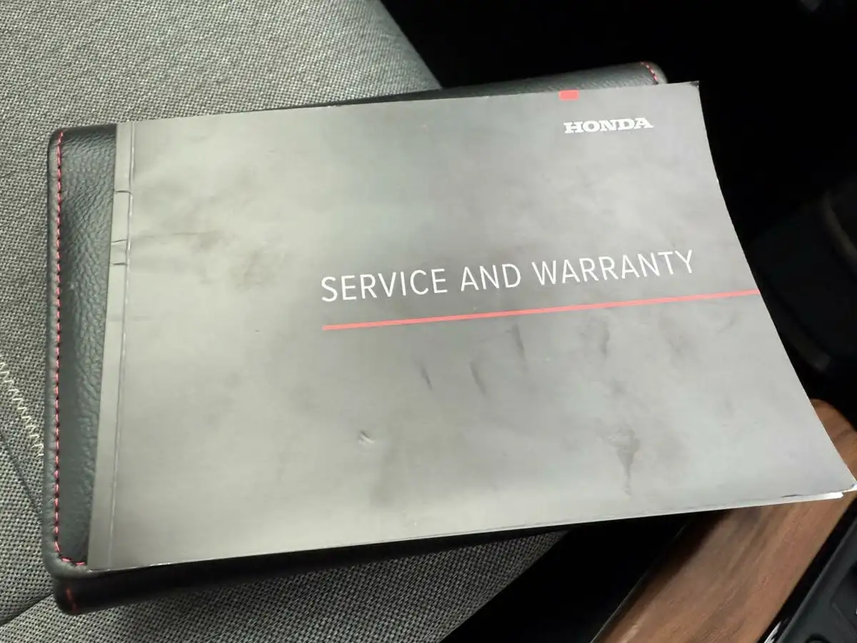 2020-honda-honda-e-e-advance-16in-big-75
