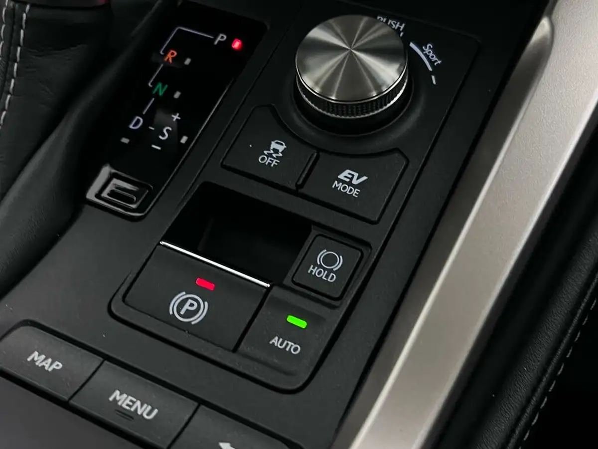 2018-lexus-nx-300h-25-se-4wd-big-37