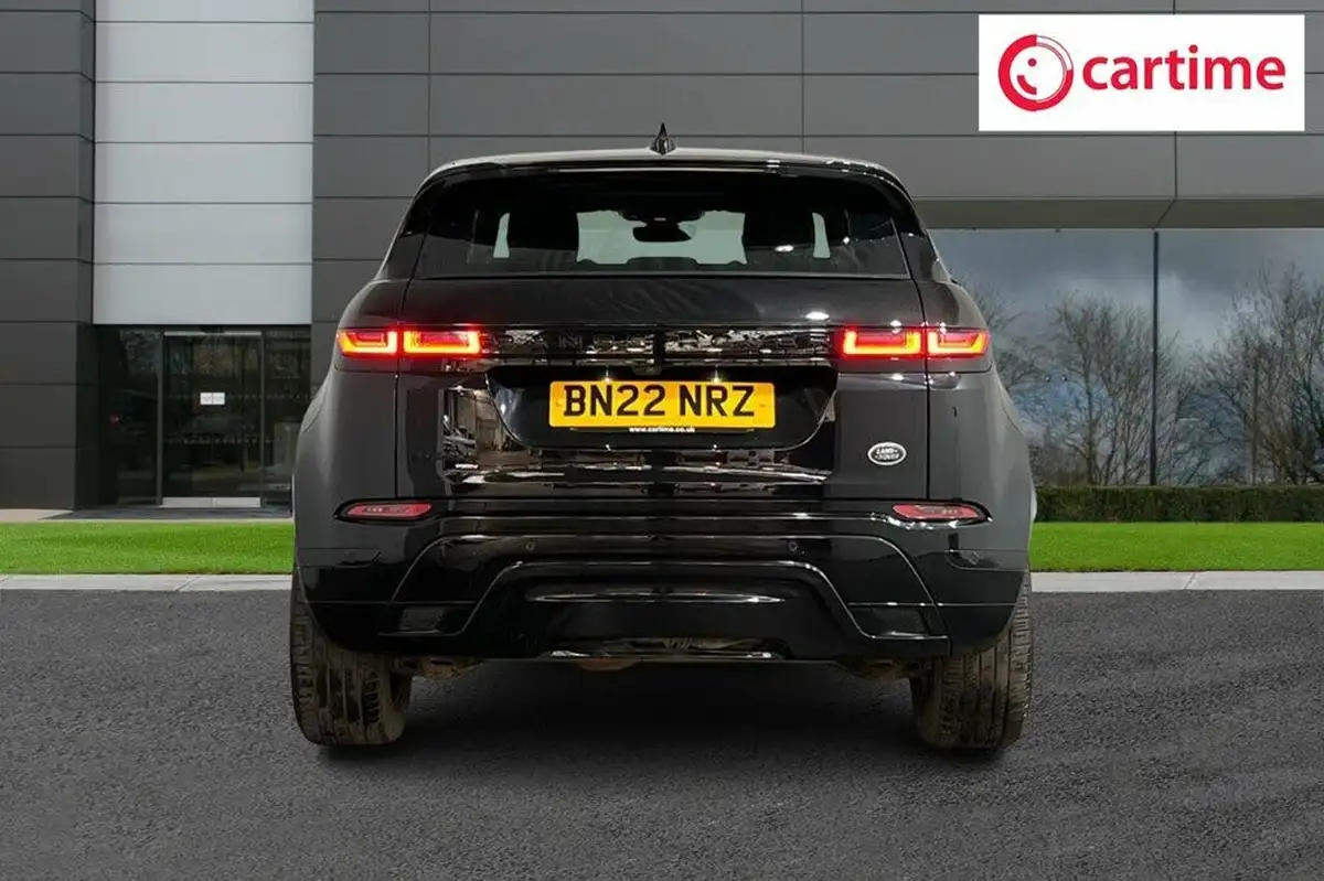 2022-land-rover-range-rover-evoque-15-p300e-r-dynamic-hse-big-5
