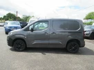 2021-citroen-berlingo-15bluehdi-1000-driver-130pseu6dt-e-ss-eat8-small-2