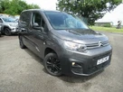 2021-citroen-berlingo-15bluehdi-1000-driver-130pseu6dt-e-ss-eat8-small-26