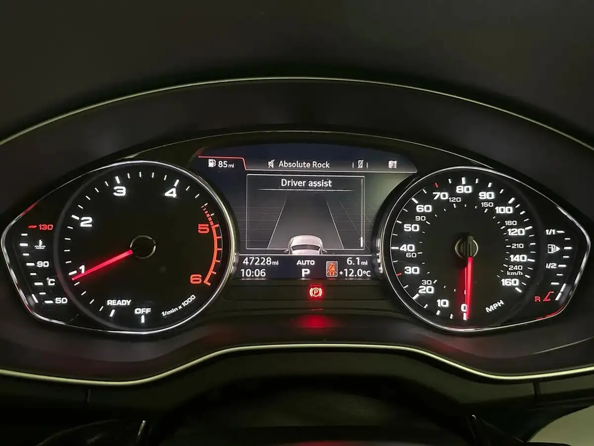 2019-audi-q5-20-40-tdi-black-edition-ss-big-23