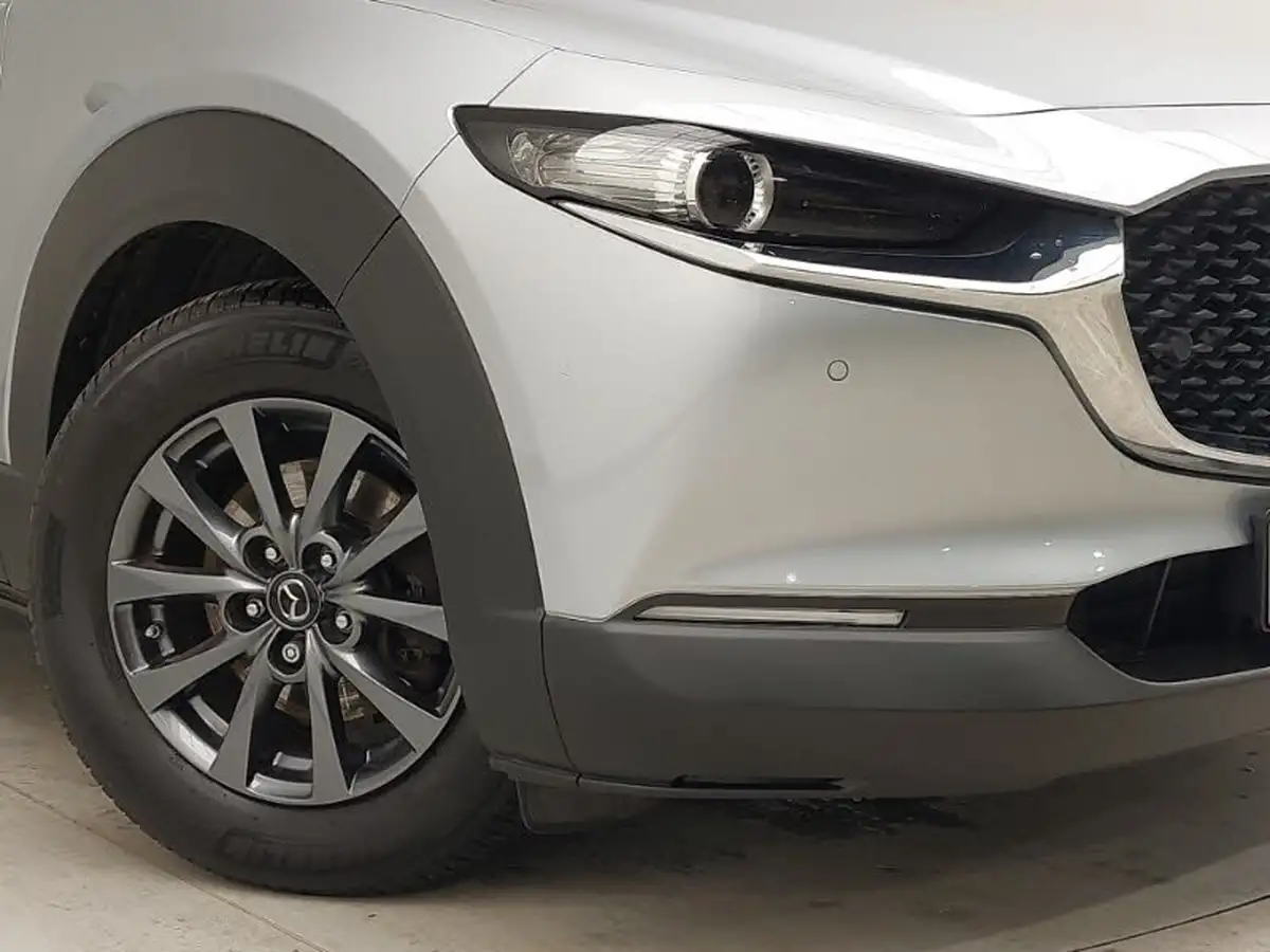 2022-mazda-cx-30-20-e-skyactiv-x-se-l-lux-big-8