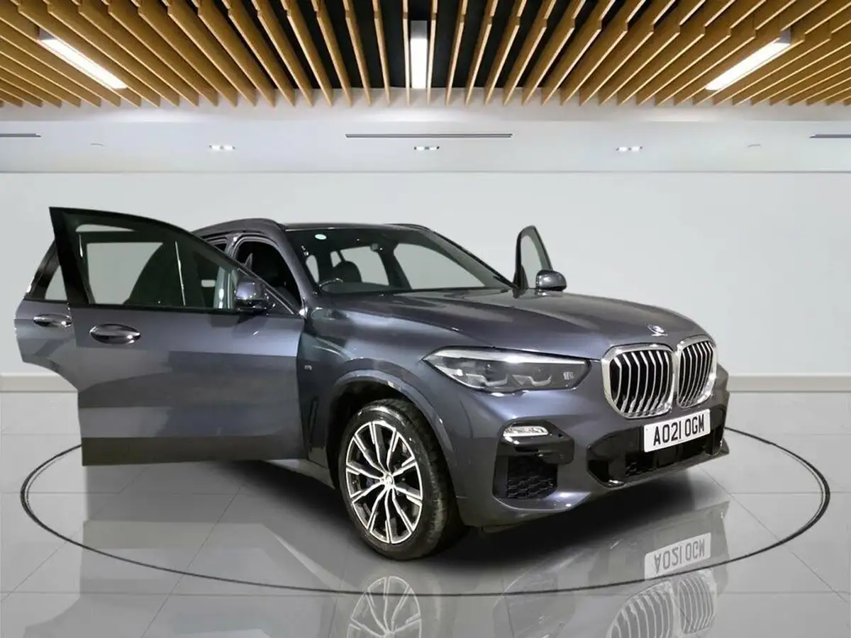 2021-bmw-x5-30-xdrive-45e-m-sport-big-10