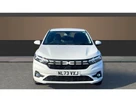 2023-dacia-sandero-10-tce-expression-90bhp-small-2