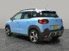 2020-citroen-c3-aircross-12-puretech-flair-130ps-ss-eat6-small-12