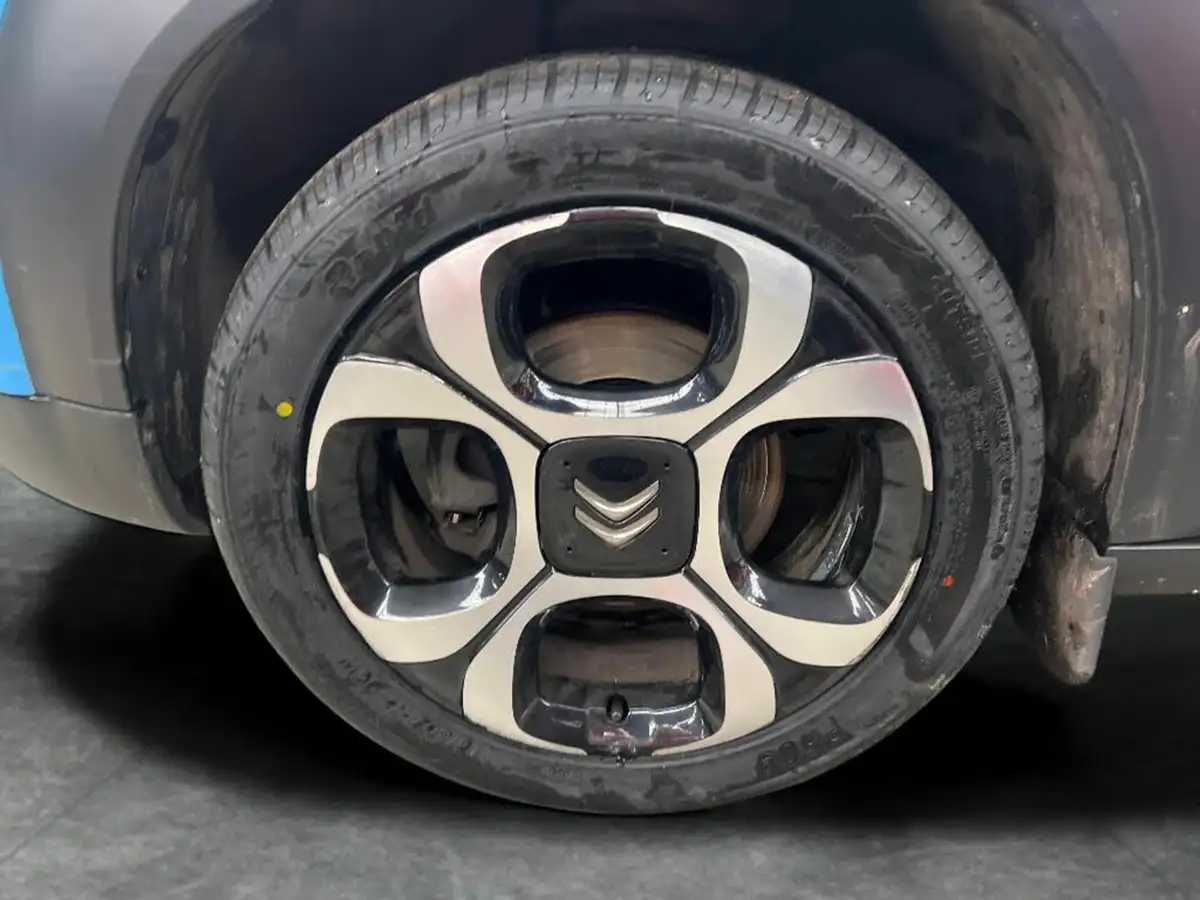 2020-citroen-c3-aircross-12-puretech-flair-130ps-ss-eat6-big-25