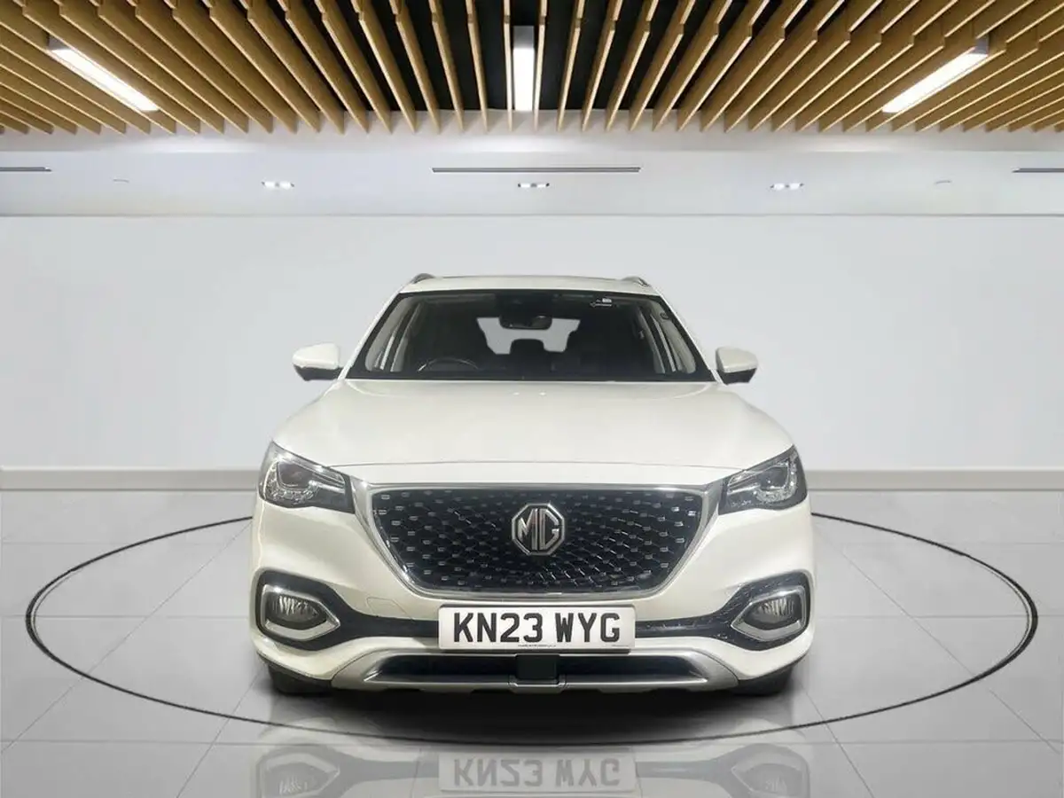 2023-mg-hs-15t-gdi-exclusive-258ps-plug-in-hybrid-auto-big-1