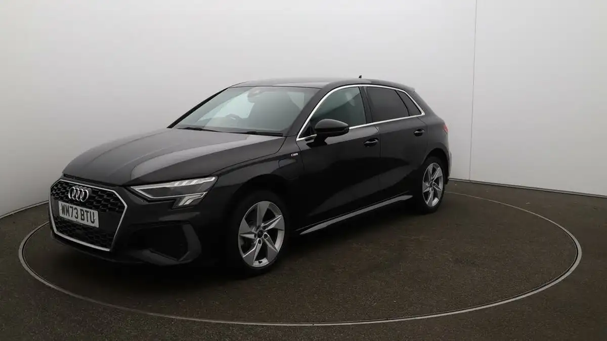 2023-audi-a3-14-40-tfsi-e-s-line-big-68