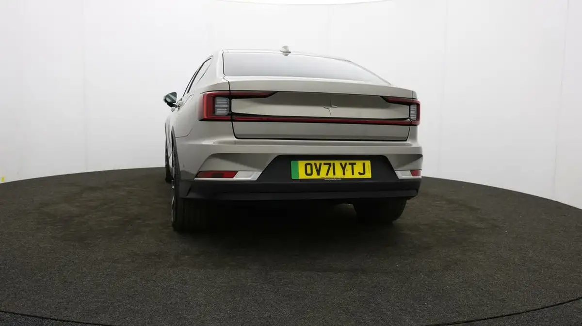 2021-polestar-polestar-2-e-ps2-300kw-longe-dual-plus-pilot-hatchback-big-29