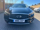 2016-infiniti-q30-22d-premium-awd-small-9