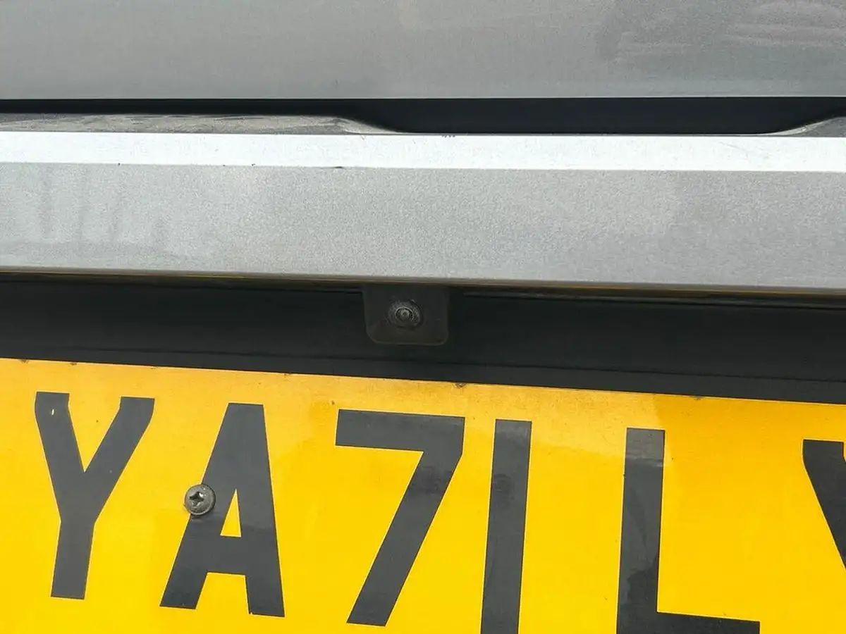 2022-vauxhall-mokka-12-sri-premium-100ps-big-20