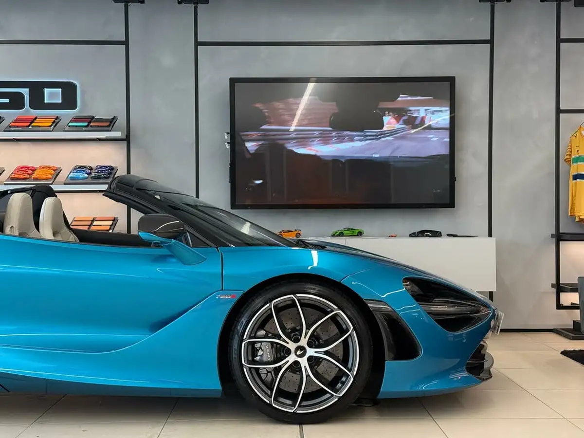 2021-mclaren-720s-40-coupe-big-29
