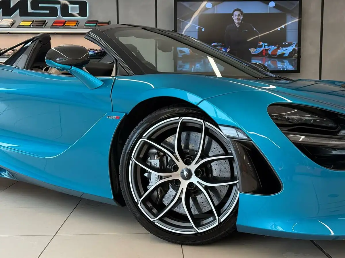 2021-mclaren-720s-40-coupe-big-1