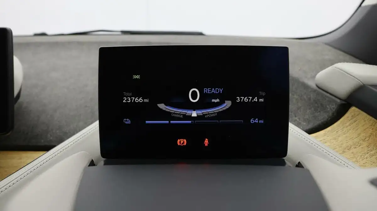 2020-bmw-i3-e-120-ah-s-big-9
