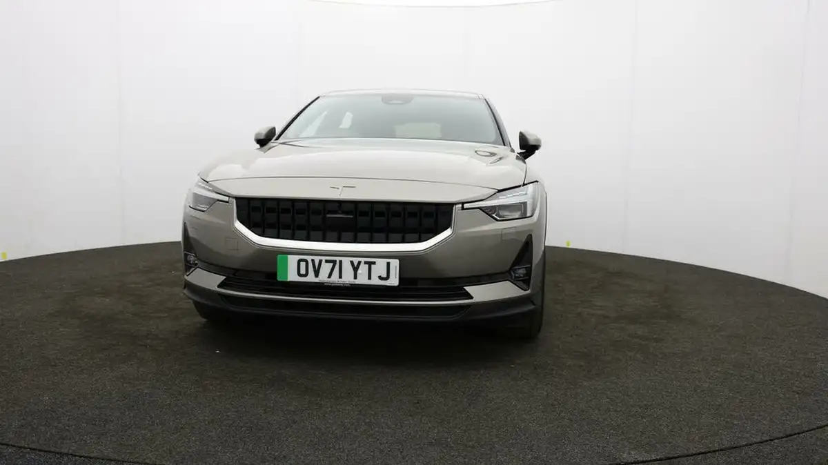 2021-polestar-polestar-2-e-ps2-300kw-longe-dual-plus-pilot-hatchback-big-53