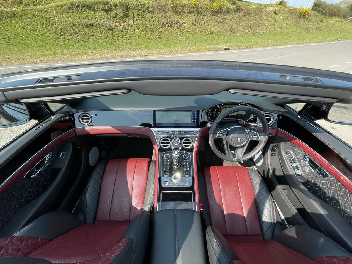 2020-bentley-continental-60-gt-convertible-big-2