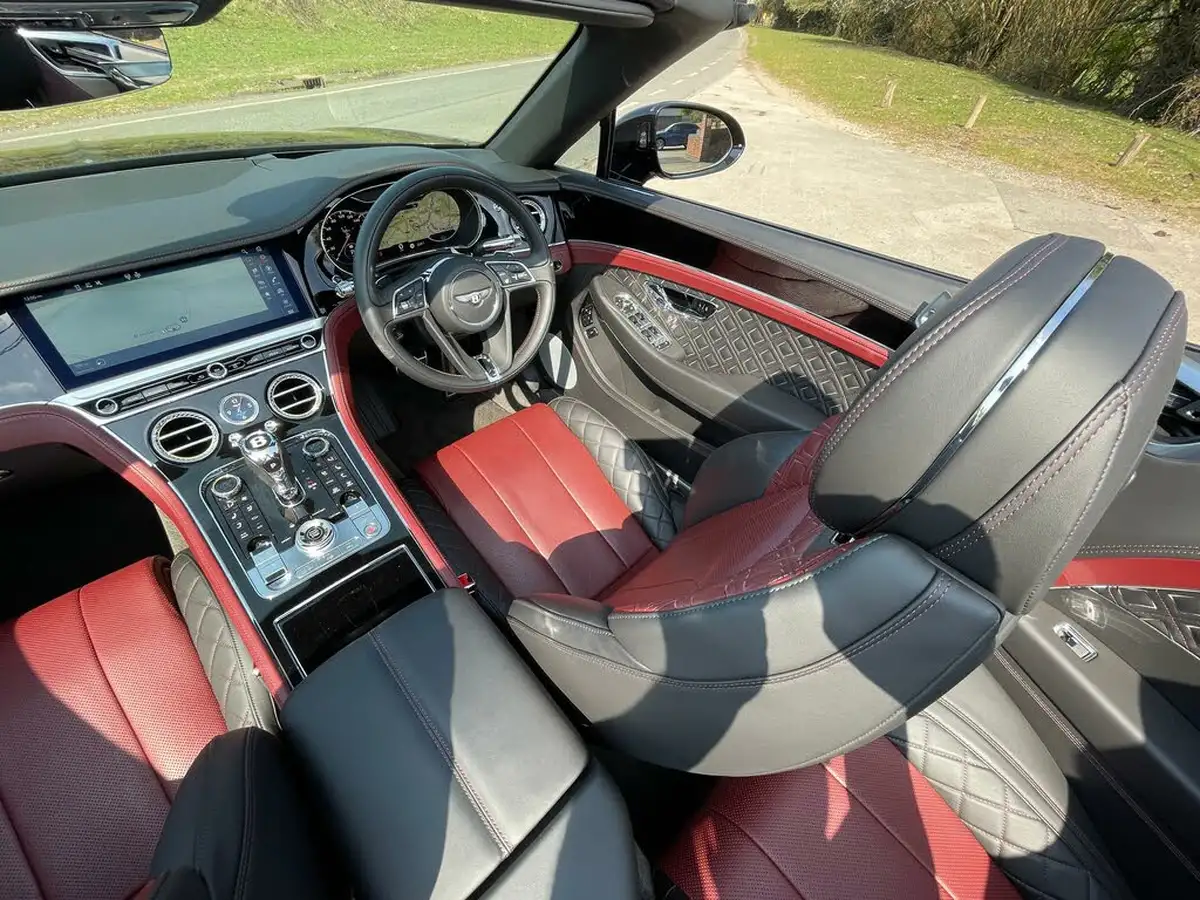 2020-bentley-continental-60-gt-convertible-big-30