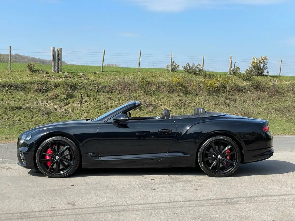 2020-bentley-continental-60-gt-convertible-big-54