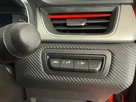 2022-renault-captur-13-tce-rs-line-small-27