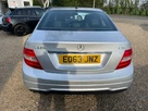 2013-mercedes-benz-c-class-21cdi-c220-cdi-amg-sport-saloon-4d-7g-tronic-plus-small-8