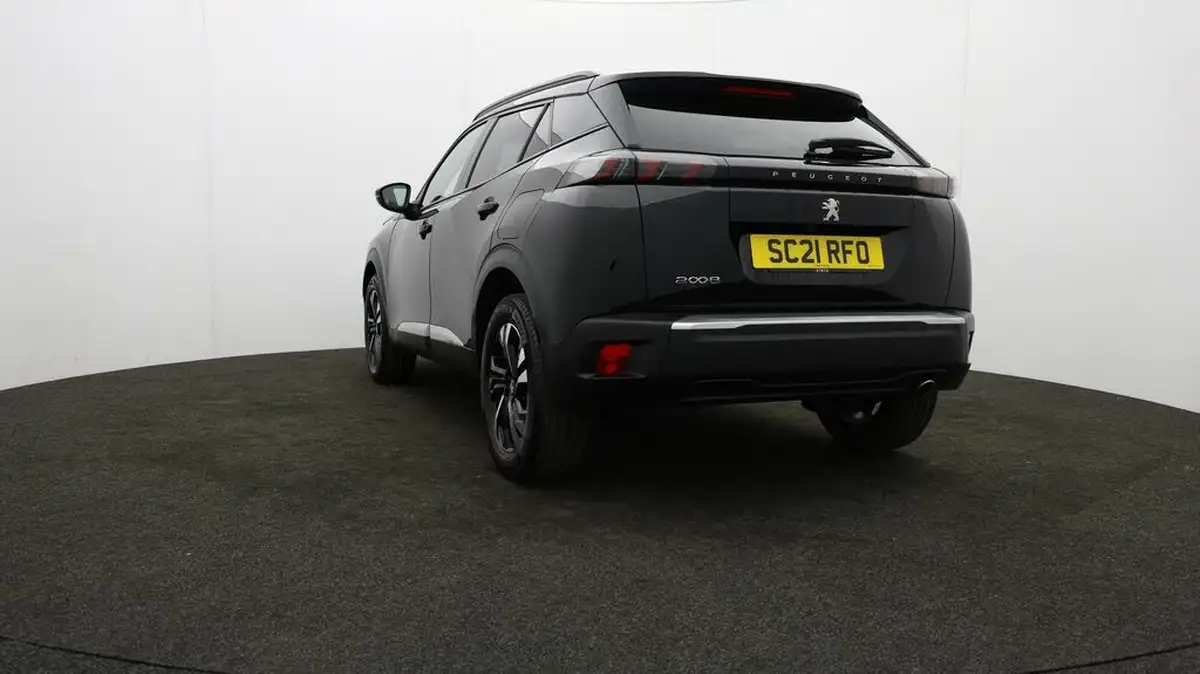 2021-peugeot-2008-suv-15-bluehdi-allure-premium-big-78
