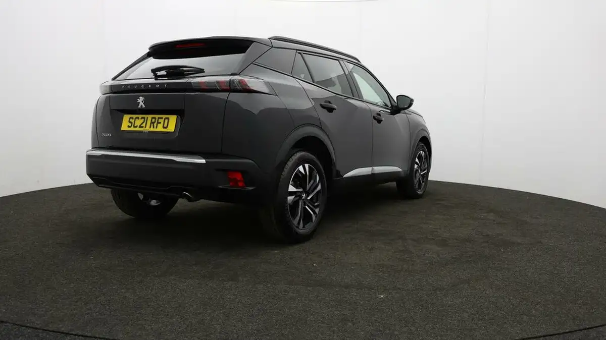 2021-peugeot-2008-suv-15-bluehdi-allure-premium-big-76