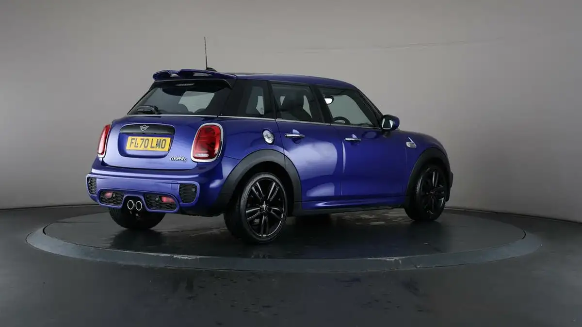 2020-mini-cooper-20-cooper-s-sport-189bhp-hatchback-5d-big-65