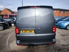 2015-volkswagen-transporter-20tdi-t30-highline-bmt-140ps-swb-panel-van-dsg-small-33
