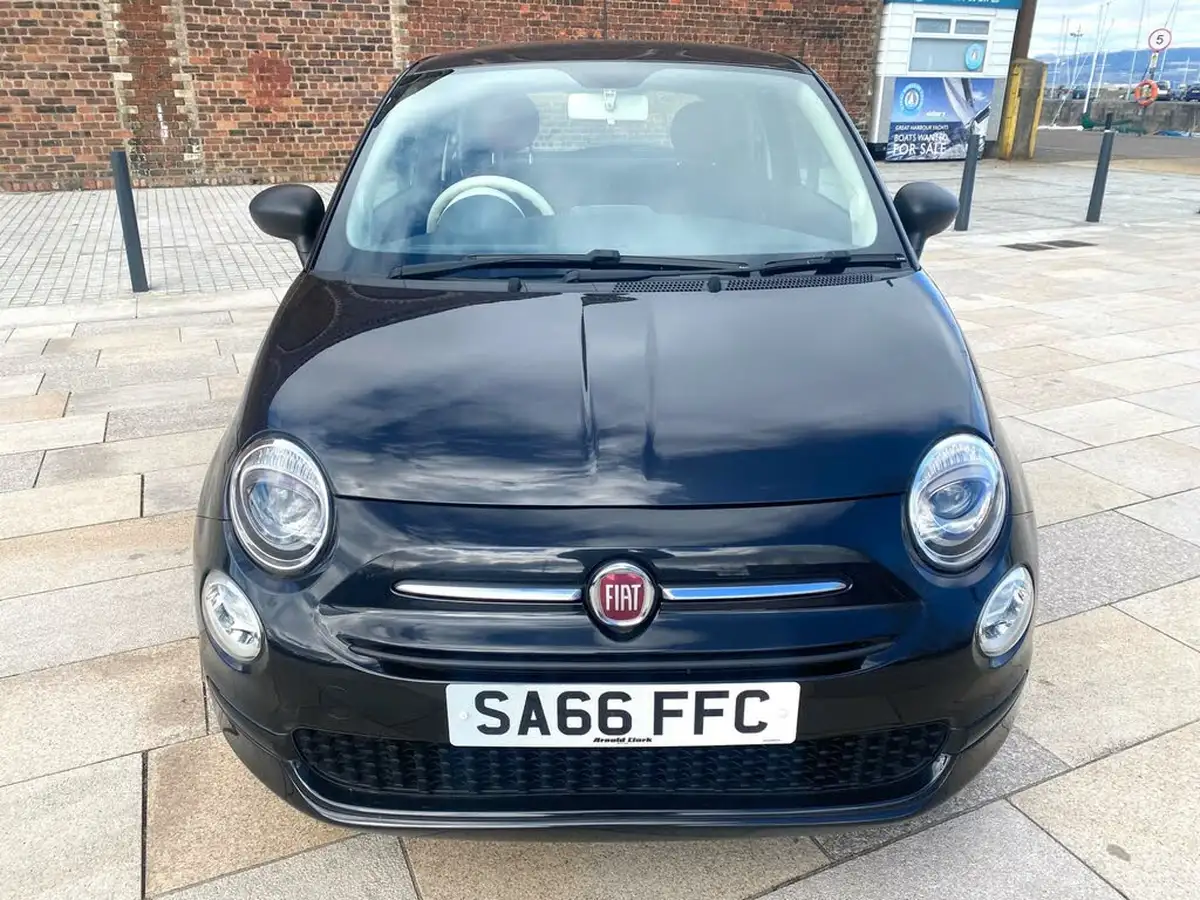 2016-fiat-500-12-pop-big-6