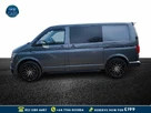 2015-volkswagen-transporter-20tdi-t30-highline-bmt-140ps-swb-panel-van-dsg-small-9