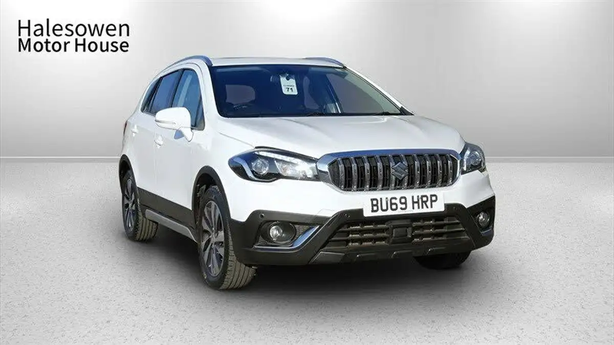2019-suzuki-s-cross-14-boosterjet-sz5-allgrip-big-0
