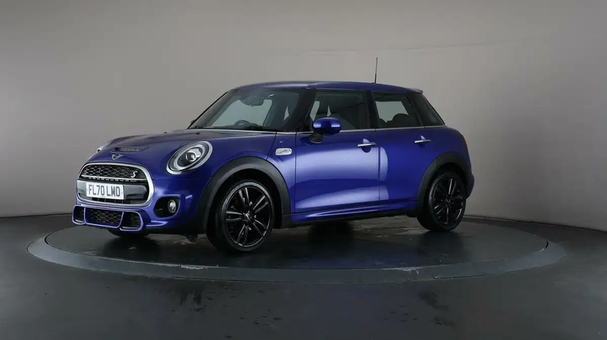 2020-mini-cooper-20-cooper-s-sport-189bhp-hatchback-5d-big-41