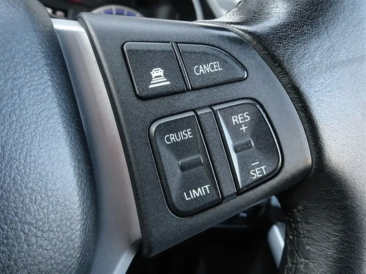 2019-suzuki-s-cross-14-boosterjet-sz5-allgrip-big-28