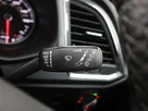 2020-seat-ateca-10-tsi-se-technology-110ps-small-33