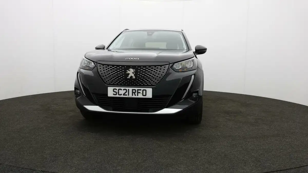 2021-peugeot-2008-suv-15-bluehdi-allure-premium-big-54