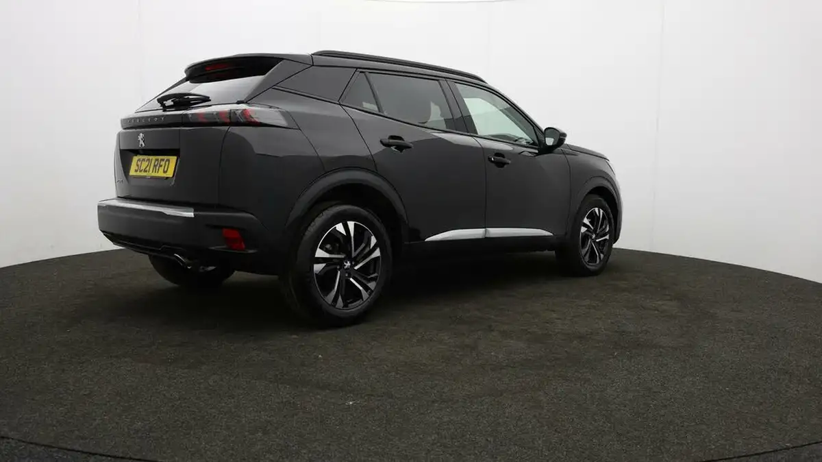 2021-peugeot-2008-suv-15-bluehdi-allure-premium-big-6