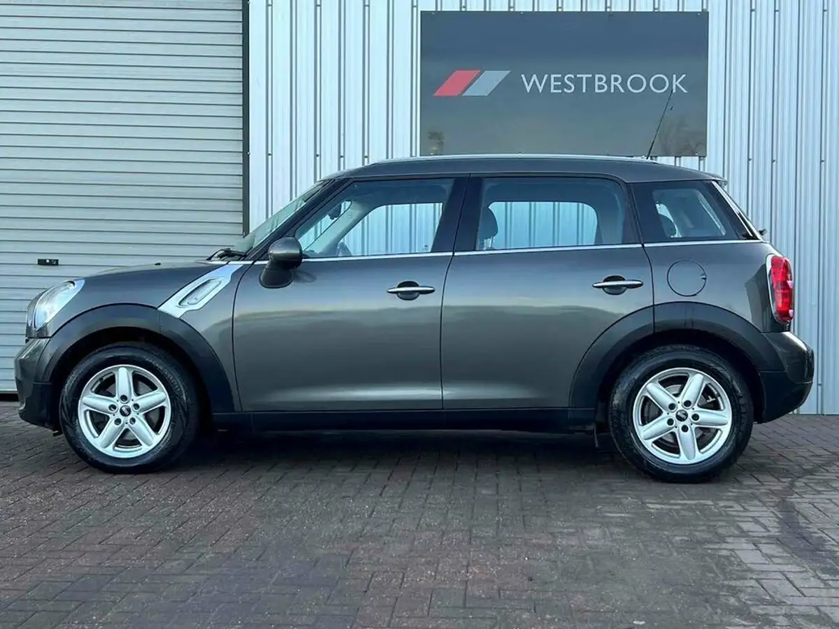 2014-mini-countryman-16td-cooper-d-big-4
