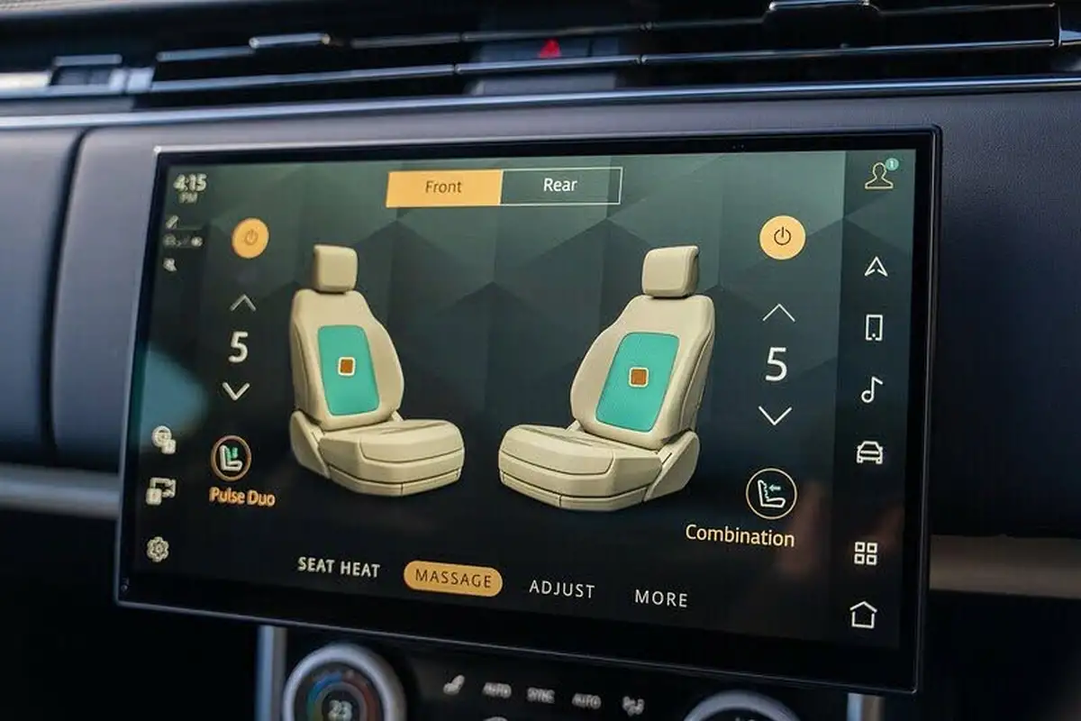 2022-land-rover-range-rover-44-p530-sv-big-54
