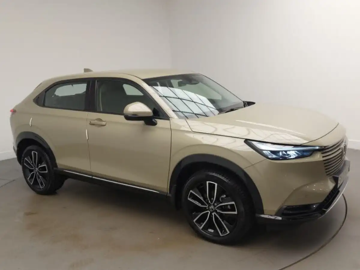 2023-honda-hr-v-15-i-mmd-advance-big-12