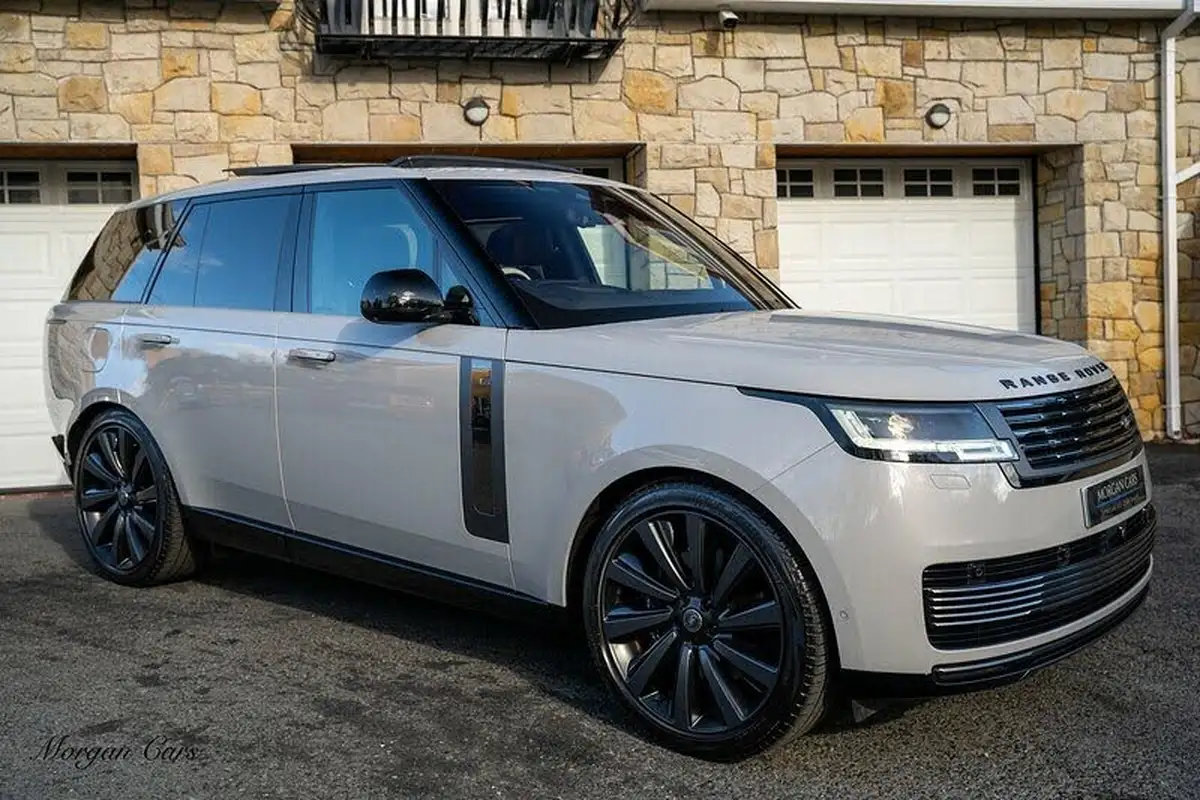 2022-land-rover-range-rover-44-p530-sv-big-2