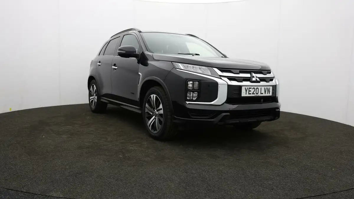 2020-mitsubishi-asx-20-exceed-pl2-big-48